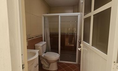 Casa de descanso con Terraza para eventos en Tesistan