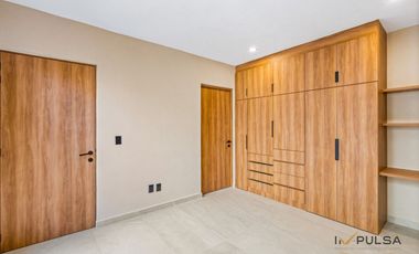 Casa de 3 recámaras en Villas del Saltito, San Miguel de Allende