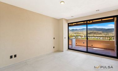 Casa de 3 recámaras en Villas del Saltito, San Miguel de Allende