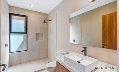 Casa de 3 recámaras en Villas del Saltito, San Miguel de Allende
