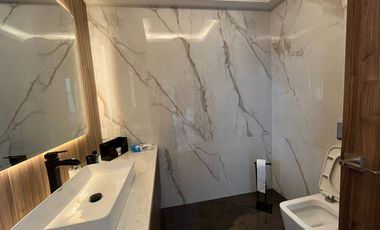 Casa en venta de Lujo en los primeros km de Samborodnon