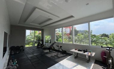 Casa en venta de Lujo en los primeros km de Samborodnon