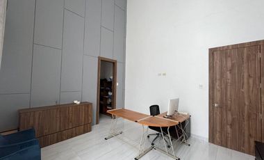 Casa en venta de Lujo en los primeros km de Samborodnon