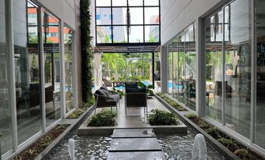 Casa en venta de Lujo en los primeros km de Samborodnon