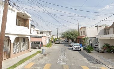 Propiedades en Remate Bancario