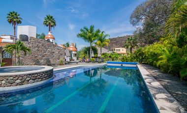 Preciosa casa en comunidad sustentable, conoce este concepto perfecto!