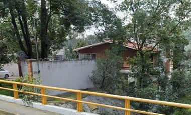 REMATE DE CASA Col. Villa Verdum, Álvaro Obregón, CDMX