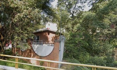 REMATE DE CASA Col. Villa Verdum, Álvaro Obregón, CDMX
