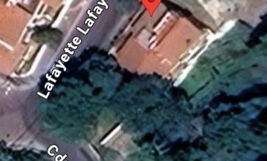 REMATE DE CASA Col. Villa Verdum, Álvaro Obregón, CDMX