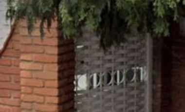 REMATE DE CASA Col. Villa Verdum, Álvaro Obregón, CDMX