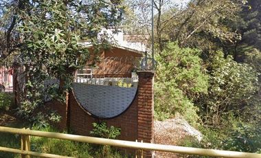 REMATE DE CASA Col. Villa Verdum, Álvaro Obregón, CDMX