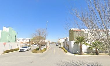 !!! EXCELENTE CASA EN RESIDENCIAL BONANZA, NUEVO LAREDO !!! Esmeralda, Bonanza, Nuevo Laredo Tamaulipas, Mexico.