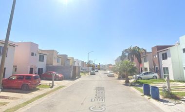 !!! EXCELENTE CASA EN RESIDENCIAL BONANZA, NUEVO LAREDO !!! Esmeralda, Bonanza, Nuevo Laredo Tamaulipas, Mexico.