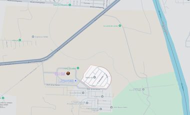!!! EXCELENTE CASA EN RESIDENCIAL BONANZA, NUEVO LAREDO !!! Esmeralda, Bonanza, Nuevo Laredo Tamaulipas, Mexico.