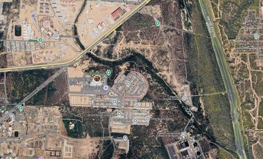 !!! EXCELENTE CASA EN RESIDENCIAL BONANZA, NUEVO LAREDO !!! Esmeralda, Bonanza, Nuevo Laredo Tamaulipas, Mexico.
