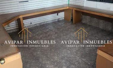 Venta de casa en La Martinica, Álvaro Obregón MET004