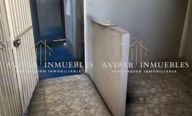 Venta de casa en La Martinica, Álvaro Obregón MET004