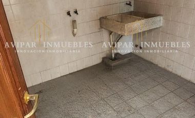 Venta de casa en La Martinica, Álvaro Obregón MET004