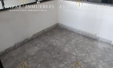 Venta de casa en La Martinica, Álvaro Obregón MET004