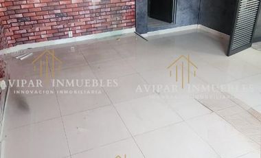 Venta de casa en La Martinica, Álvaro Obregón MET004