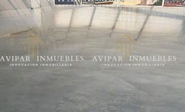 Venta de casa en La Martinica, Álvaro Obregón MET004