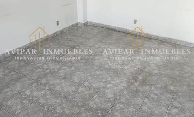 Venta de casa en La Martinica, Álvaro Obregón MET004