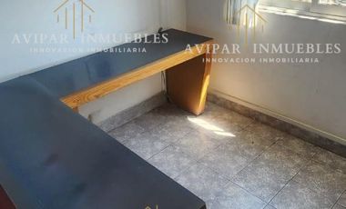 Venta de casa en La Martinica, Álvaro Obregón MET004