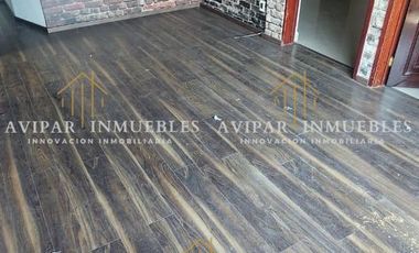 Venta de casa en La Martinica, Álvaro Obregón MET004