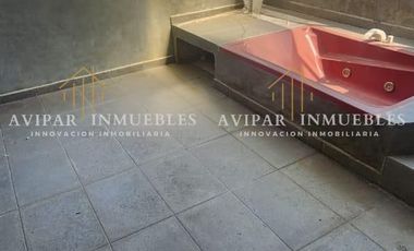 Venta de casa en La Martinica, Álvaro Obregón MET004