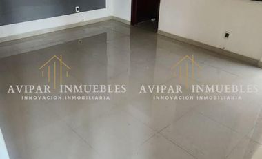 Venta de casa en La Martinica, Álvaro Obregón MET004