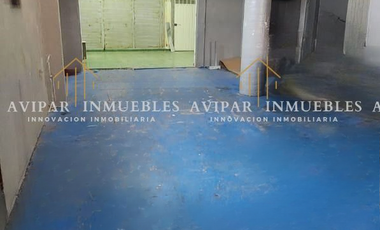 Venta de casa en La Martinica, Álvaro Obregón MET004