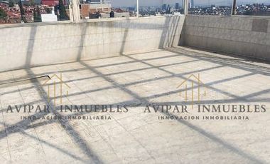 Venta de casa en La Martinica, Álvaro Obregón MET004