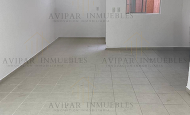 Venta de casa Real Urbano Real Cid, Tecámac MET150