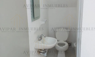 Venta de casa Real Urbano Real Cid, Tecámac MET150
