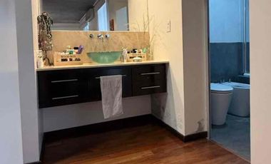 VENTA HERMOSA CASA TRES CERRITOS CON PILETA