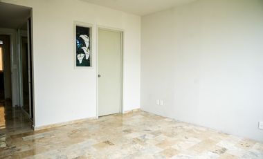 Depto 153 m² | 3 Rec + Terraza | Amenidades Resort – Club Deportivo
