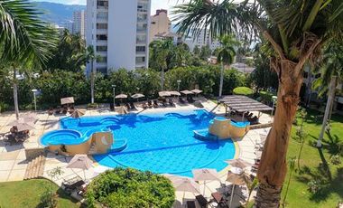 Depto 153 m² | 3 Rec + Terraza | Amenidades Resort – Club Deportivo