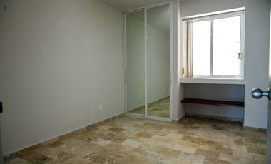 Depto 153 m² | 3 Rec + Terraza | Amenidades Resort – Club Deportivo