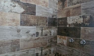 Venta de casa sola con alberc en Centro de Jiutepec, Morelos.