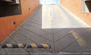 VENTA DE APARTAMENTO EN MADRID