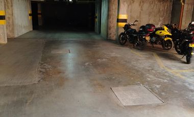 VENTA DE APARTAMENTO EN MADRID