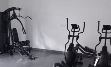 VENTA DE APARTAMENTO EN MADRID