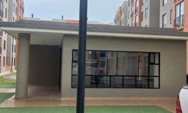 VENTA DE APARTAMENTO EN MADRID