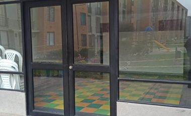 VENTA DE APARTAMENTO EN MADRID