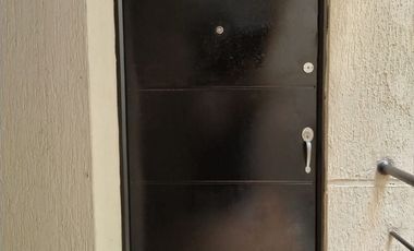 VENTA DE APARTAMENTO EN MADRID