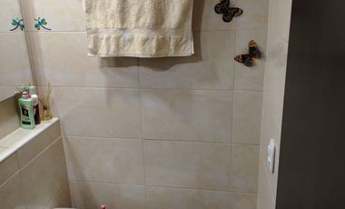 VENTA DE APARTAMENTO EN MADRID