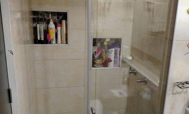 VENTA DE APARTAMENTO EN MADRID