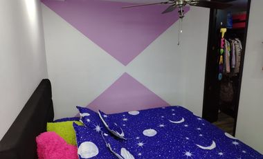 VENTA DE APARTAMENTO EN MADRID