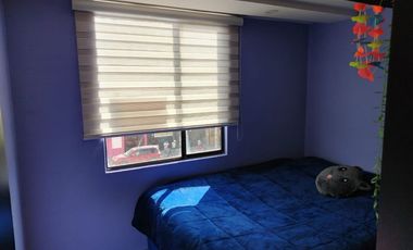 VENTA DE APARTAMENTO EN MADRID