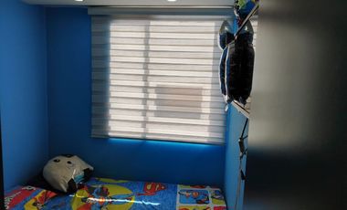 VENTA DE APARTAMENTO EN MADRID